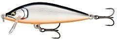Rapala Воблер Rapala Countdown Elite CDE95 GDSS
