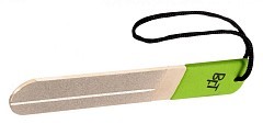 BFT Точило BFT Diamond Hook File 15cm