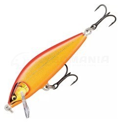 Воблеры Rapala Countdown Elite CDE95 Воблеры Rapala Countdown Elite CDE95