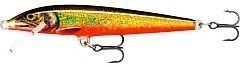 Rapala Воблер Rapala Original Floater F05 CHL