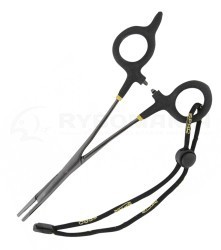 Инструменты Spro Forceps