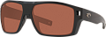 Diego  Diego