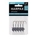 BKK Джиг-головка BKK Harpax Offshore