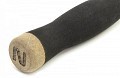 Ice Rod Stick  Ice Rod Stick