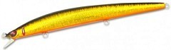 Megabass Воблер Megabass X-120 gg jabara kinkuro