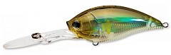 Yo-Zuri Воблер Yo-Zuri 3DB Deep Crank 70F R1108-PAY