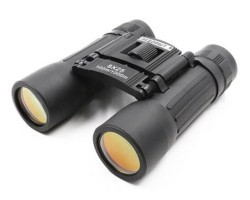Бинокли Следопыт 8х25