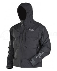 Куртки Norfin Pilot
