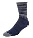Simms Merino Lightweight Hiker Sock Носки Simms  Admiral Blue M