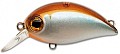 Zipbaits Hickory SR #ZR-78 R