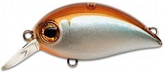 Zipbaits Воблер Zipbaits Hickory SR #ZR-78 R