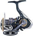 Daiwa Legalis LT 20