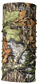 Buff High UV Mossy Oak Obssesion