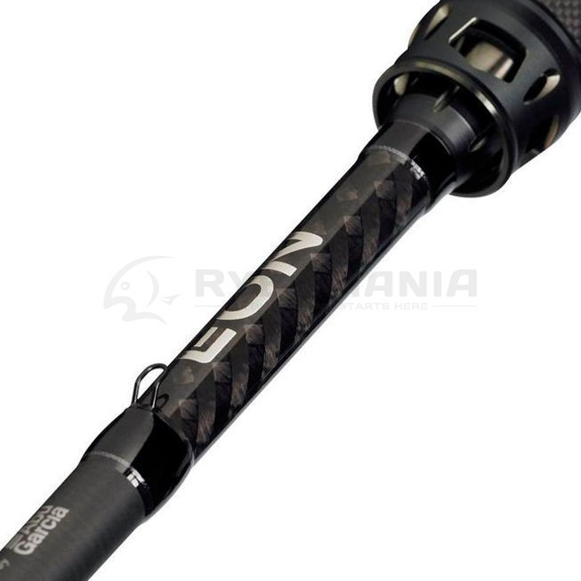 Abu Garcia Спиннинг Abu Garcia Eon