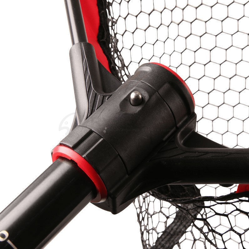 CWC Подсак CWC Boat Net