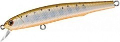 Itumo Воблер Itumo LB Minnow 80SP 30
