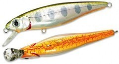 Pontoon21 Воблер Pontoon21 Greedy-Guts 66F-SR #404 CB Yamame