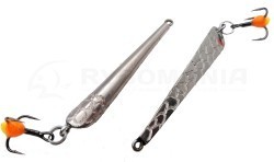 Зимние блесны Max Fishing Гвоздешарик подвес