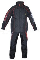 Костюмы Graphiteleader PROMIND Rain Wear