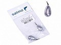 Droplet Swivel с вертл.  Droplet Swivel с вертл.