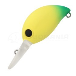 Воблеры Zipbaits Baby Hickory MDR Воблеры Zipbaits Baby Hickory MDR