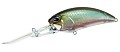 DUO Realis Crank G87 20A G-Fix #GEA3006