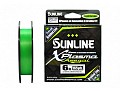 Sunline XPlasma Asegai 165yds LG #0.6