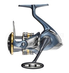 Безынерционные Shimano Ultegra 21 Безынерционные Shimano Ultegra 21