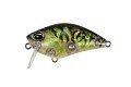 Realis Crank 50SSR Kabuki  Realis Crank 50SSR Kabuki