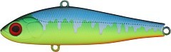 Zipbaits Воблер Zipbaits Rigge Vib 63 #147