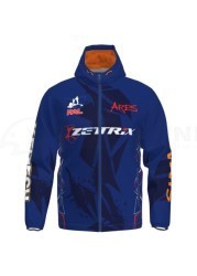 Куртки PAL PAL