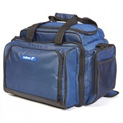 Salmo Сумка с коробами Salmo Сумка рыболовная 03 Blue