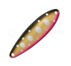 Колеблющиеся блесны Daiwa Chinook S