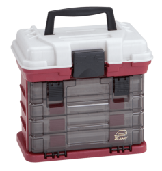 Ящики и чемоданы Plano Ящик с коробками 1354-02