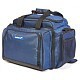Salmo Сумка с коробами Salmo Сумка рыболовная 03 Blue