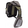 Limited Edition Sling Bag  Limited Edition Sling Bag