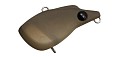 EverGreen Jet Beater 30 #21