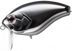 EverGreen Воблер EverGreen Combat Crank TC-60 088