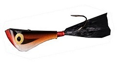 Votves Балансир Votves Кобра 20g 09