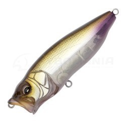 Воблер Megabass Pop Max