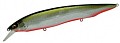 Megabass Kanata m rb shad