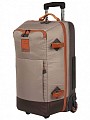 Fishpond Teton Rolling Carry On Granite