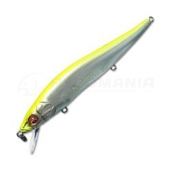 Воблеры Megabass Vision Oneten SP