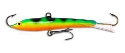 Балансиры Rapala Jigging Rap W03