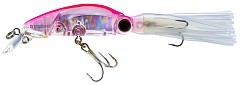 Yo-Zuri Воблер Yo-Zuri 3D Squirt 190F R1166-CPHP
