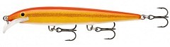 Rapala Воблер Rapala Scatter Rap Minnow SCRM11 GFR