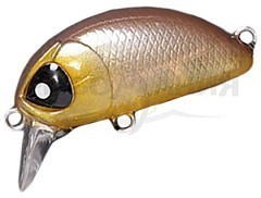 Lucky John Воблер Lucky John Pro Series Haira Tiny Shallow Pilot 33F 402