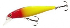 Lucky John Воблер Lucky John Original Minnow X 100SP S59