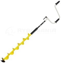 Ледобуры Тонар Iceberg-Euro