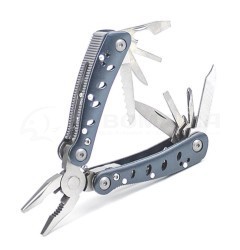 Мультитулы Ganzo G2019S